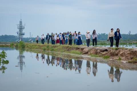 picture