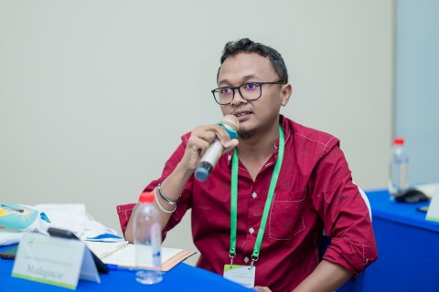 picture
